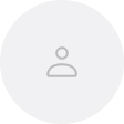 Ashley Crawford profile image