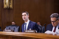 Biden Erased Our History—Trump and Hegseth Brought It Back post image